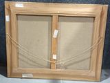 Photo 4/4 du lot
