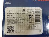 the back of a box of bosch bosch bosch bosch bosch bosch bosch bosch bosch bosch bosch bosch bosch bosch bosch