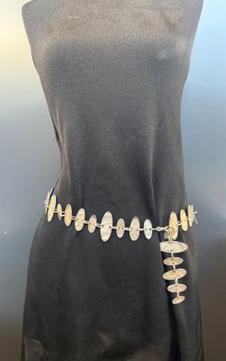 gros plan d'une robe sur un mannequin mannequin mannequin mannequin mannequin mannequin mannequin mannequin mannequin