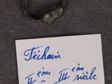 Photo 2/2 du lot