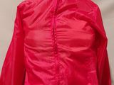 Photo 2/5 du lot