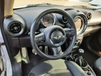 MINI MINI COUN. SD - Countryman LCI Cooper SD 2. (photo 6)