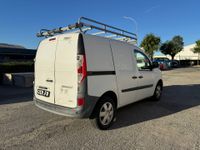 RENAULT KANGOO 1.5 ENERGY - Ge… (photo 6)
