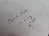 Photo 2/2 du lot