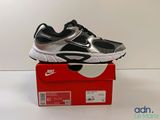 nike air zoom 2 mens running shoes size 11 5