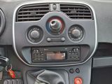 Photo 13/17 du lot