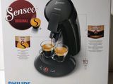 Machine à expresso Philips Sensee dans son emballage d'origine