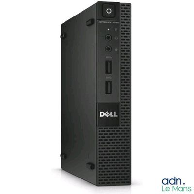 dell dell dell dell dell dell dell dell dell dell dell dell dell dell dell dell dell dell dell dell dell