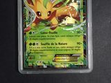 an image of a pokemon card in a plastic case