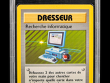 an image of a card with a picture of a computer