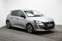 VP PEUGEOT 208 1.2 PURETECH 100ch STYLE EAT - Dmec : 28/11/2… (photo 2)