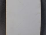 a close up of a piece of paper with writing on it