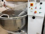an image of a machine that is in a kitchen