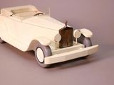 Photo 3/3 du lot