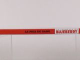 Photo 3/6 du lot