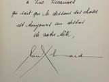 Photo 2/2 du lot