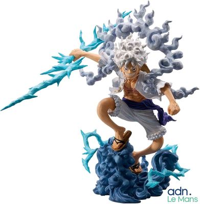 figurine one piece the grandline luffy luffy luffy luffy luffy luffy luffy luffy luffy luffy luffy luffy