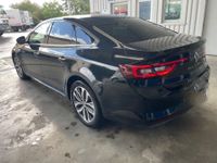RENAULT - VP RENAULT TALISMAN INTENS DCI 160CV EDC - VENTE S… (photo 2)