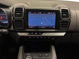 Photo 10/16 du lot