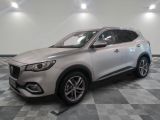 2020 mazda cx - 5 grand touring awd 4dr suv