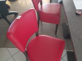 Photo 2/9 du lot