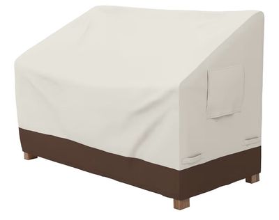 Accessoires classiques : housse pour chaise de jardin Vera Vera