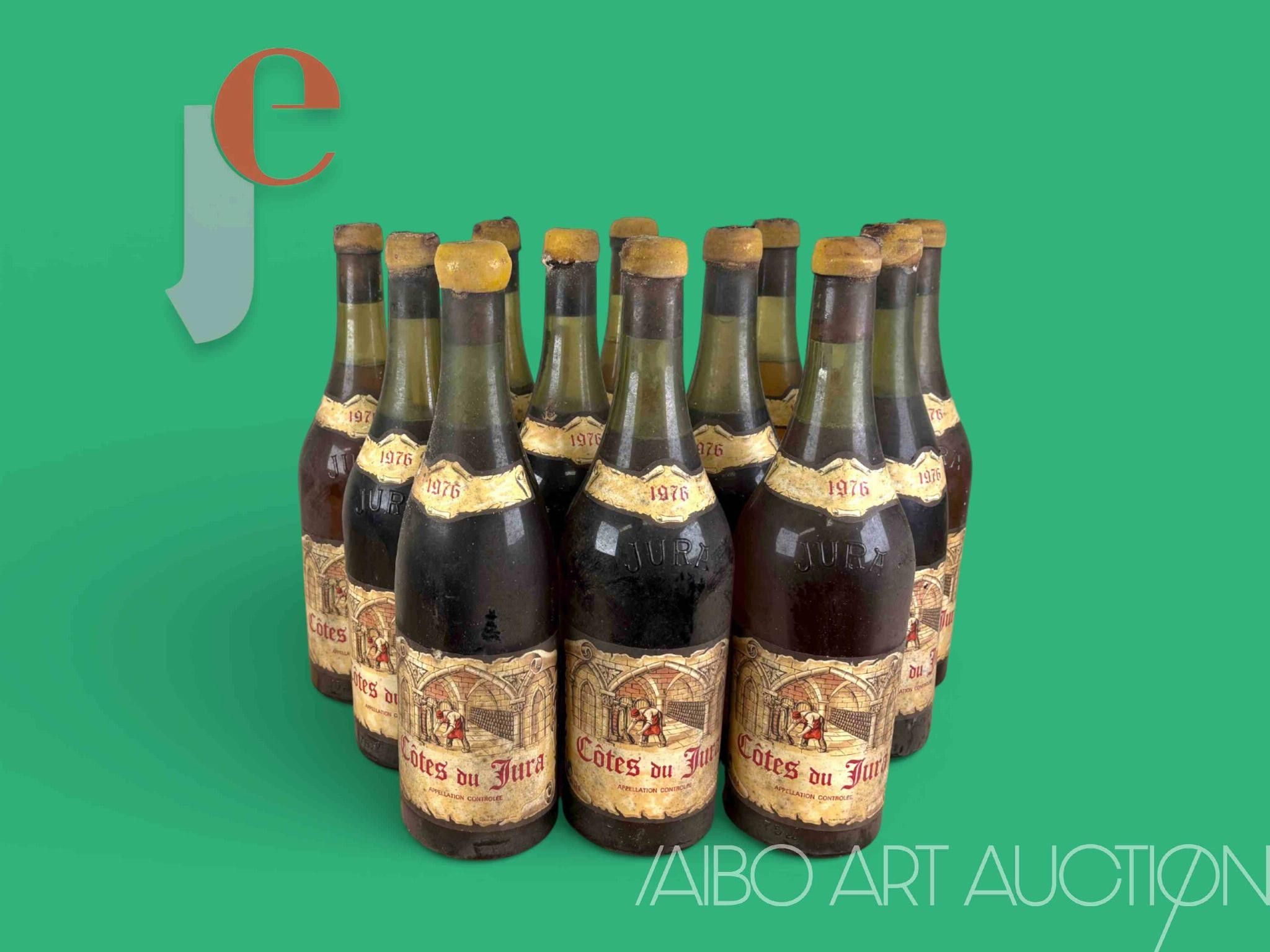 Objets d'art & Curiosités