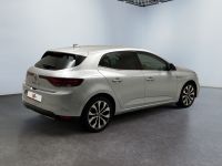 RENAULT Mégane IV Berline Blue dCi 115 Business Intens Busin… (photo 4)