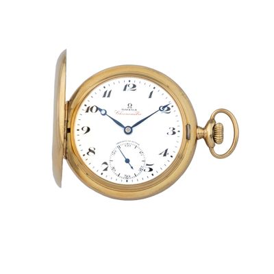 an image of a close up of a pocket watch on a white background