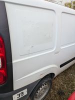 Véhicule FIAT type DOBLO (photo 4)