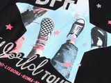 Photo 4/11 du lot