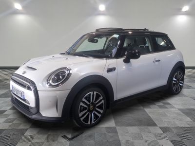mini cooper cooper cooper cooper cooper cooper cooper cooper cooper cooper cooper cooper cooper cooper cooper cooper cooper cooper cooper cooper