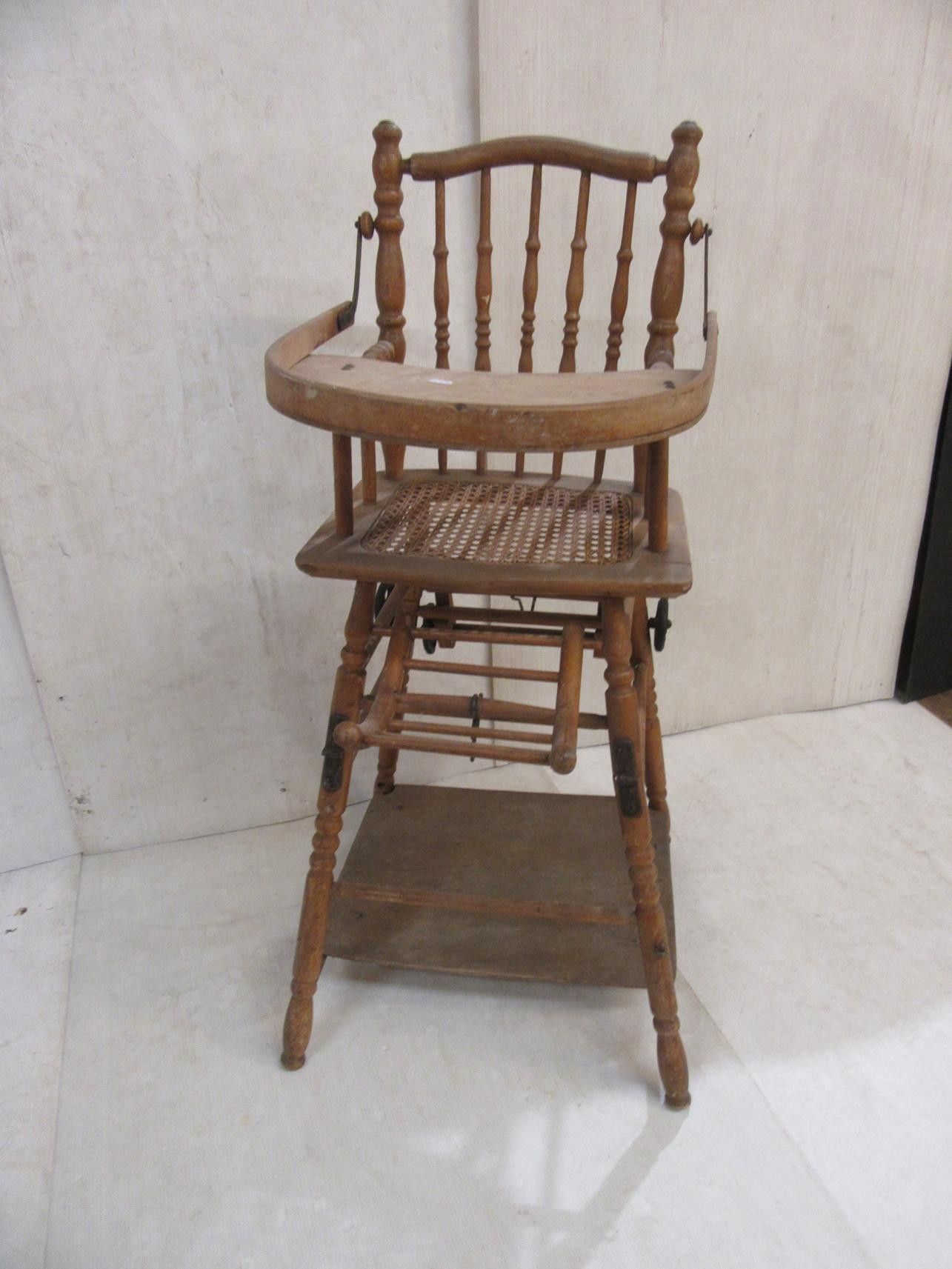 Objets d'art & Curiosités