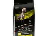 Purinat Pro Plan : aliments vétérinaires pour chiens
