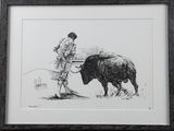 Photo 8/26 du lot