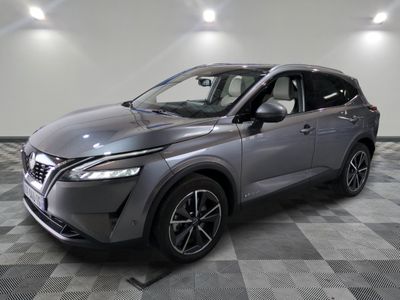 2020 nissan murano sport awd 4dr suv for sale - dc774 - c & s car company