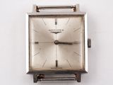 an image of a watch on a white surface