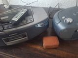Photo 3/6 du lot
