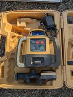 Laser TOPCOM type RL-H5A SERIES (photo 3)
