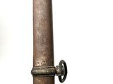 Photo 36/46 du lot