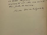 Photo 3/3 du lot
