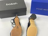 Photo 3/3 du lot
