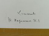 a picture of a piece of paper with writing on it