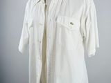 an image of a white shirt on a mannequin mannequin mannequin mannequin mannequin mannequin mannequin mannequin