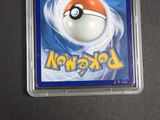 a pokemon trading card with a poke poke poke poke poke poke poke poke poke poke poke poke poke poke poke poke poke poke poke poke poke poke poke poke