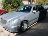 mercedes benz benz benz benz benz benz benz benz benz benz benz benz benz benz benz benz benz benz benz benz