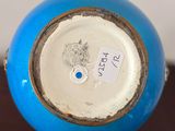 Photo 2/5 du lot