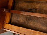 Photo 9/11 du lot