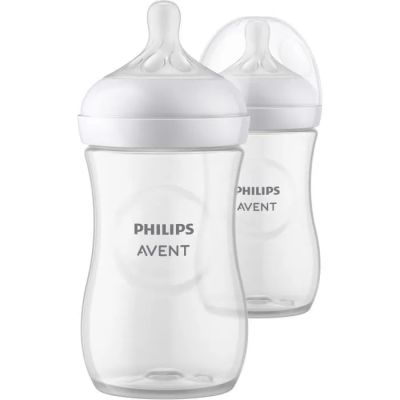philips philips philips philips philips philips philips philips philips philips philips philips philips philips philips philips philips philips philips philips philips philips philips philips philips philips philips philips