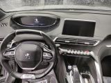 Photo 3/12 du lot
